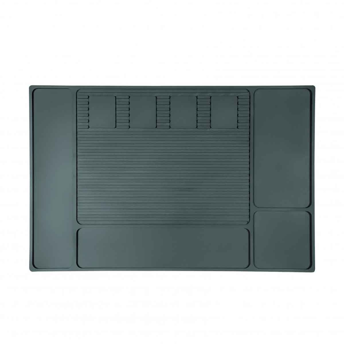 tapis-barber-magnetique-