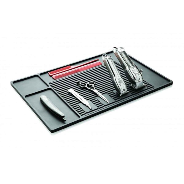 tapis-barber-magnetique