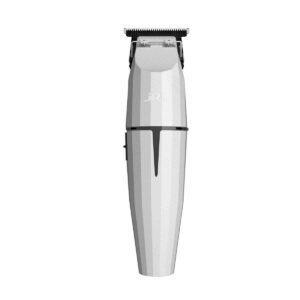 Tondeuse de Finition JRL Ghost Trimmer