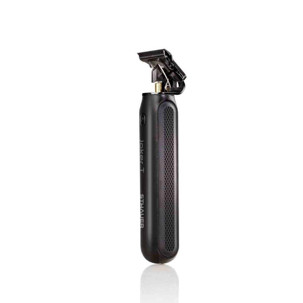 trimmer-sthauer-joker-t
