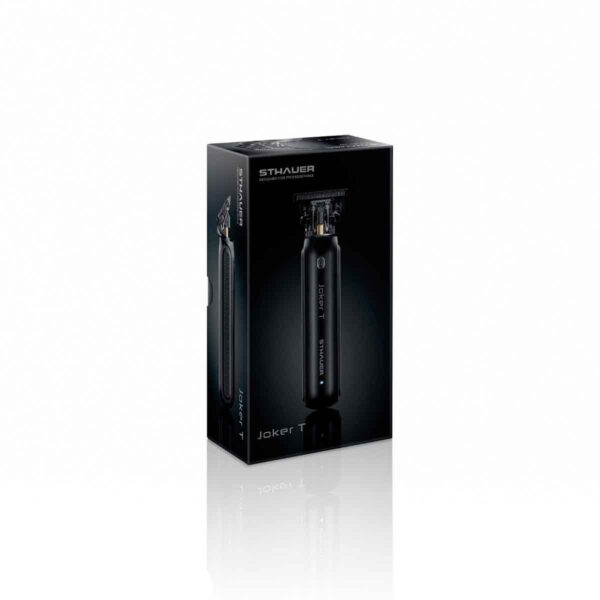 Tondeuse de Finition Sthauer Joker T – Image 3