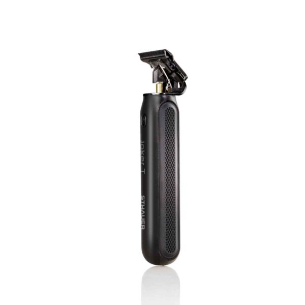 trimmer-sthauer-joker-t