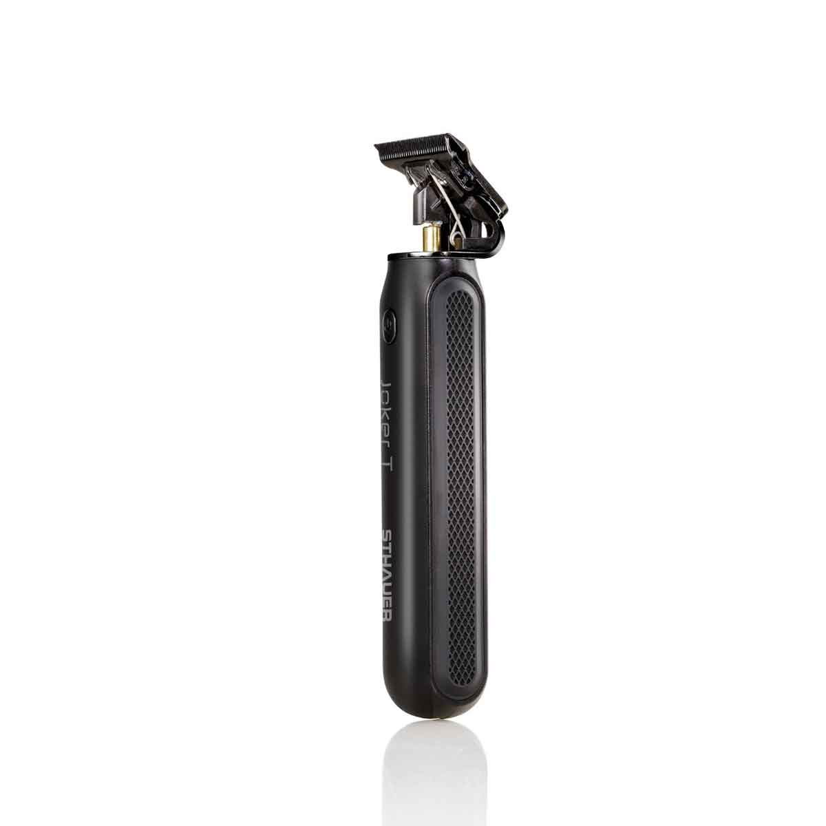 trimmer-sthauer-joker-t