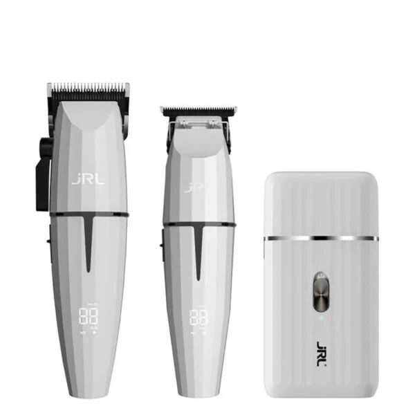 Trio-JRL-Ghost-Clipper-Trimmer-and-Foil-Shaver