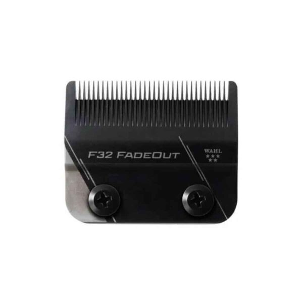 blade-vapor-wahl-32-fadeout