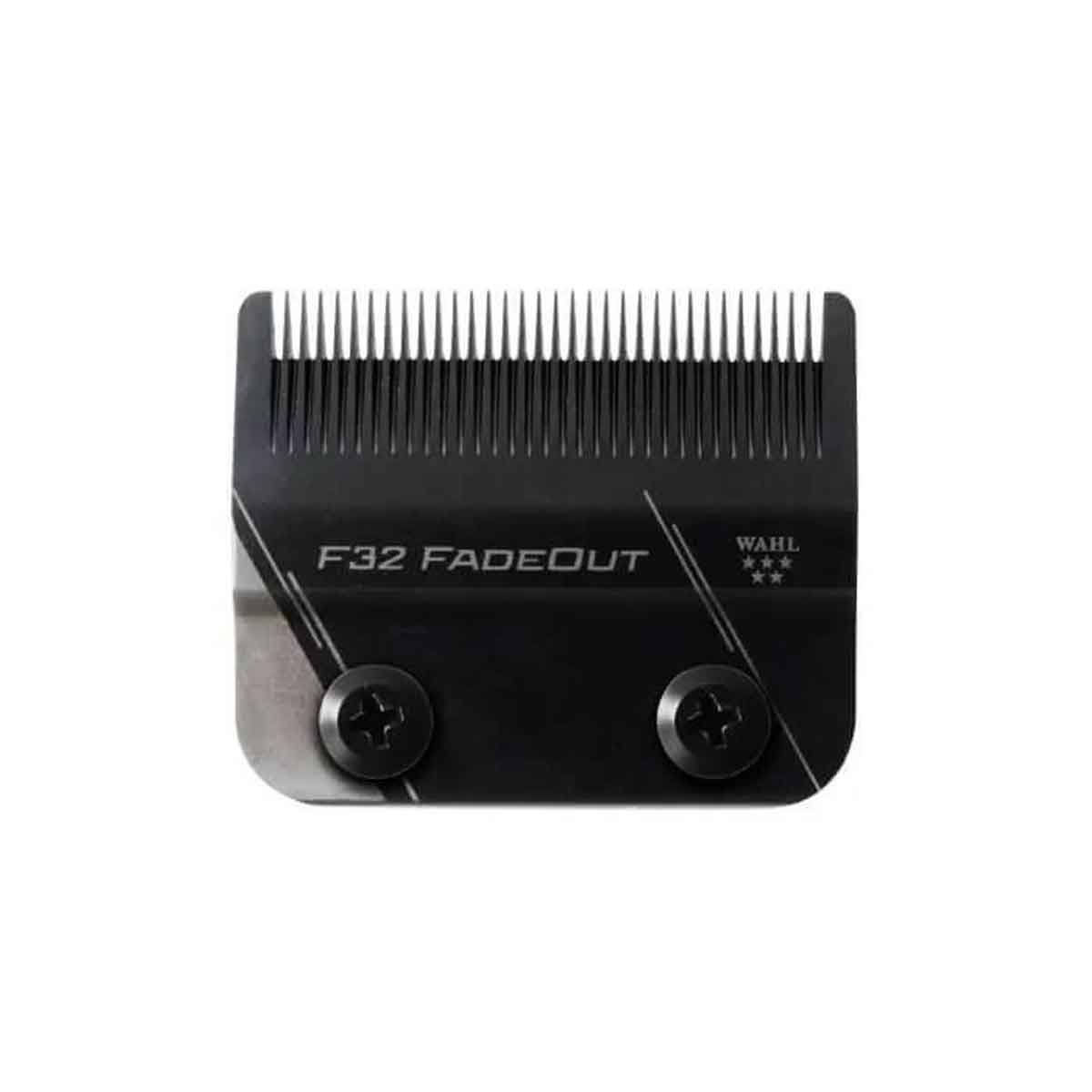 blade-vapor-wahl-32-fadeout