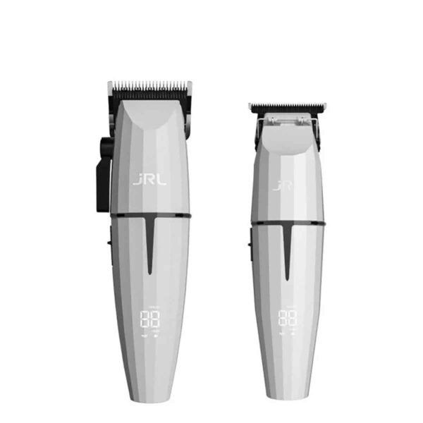 duo-JRL-Ghost-Clipper-Trimmer