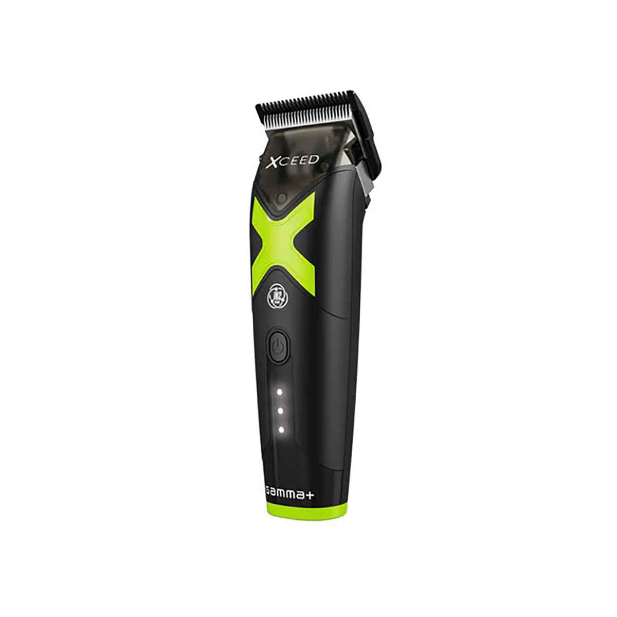 gamma-piu-clipper-xceed-1