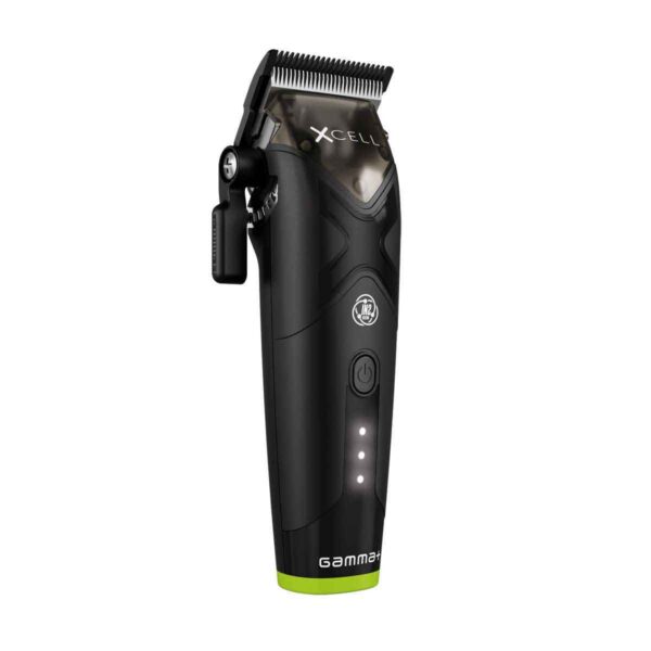 Tondeuse de Coupe Gamma Più XCELL Clipper – Image 5