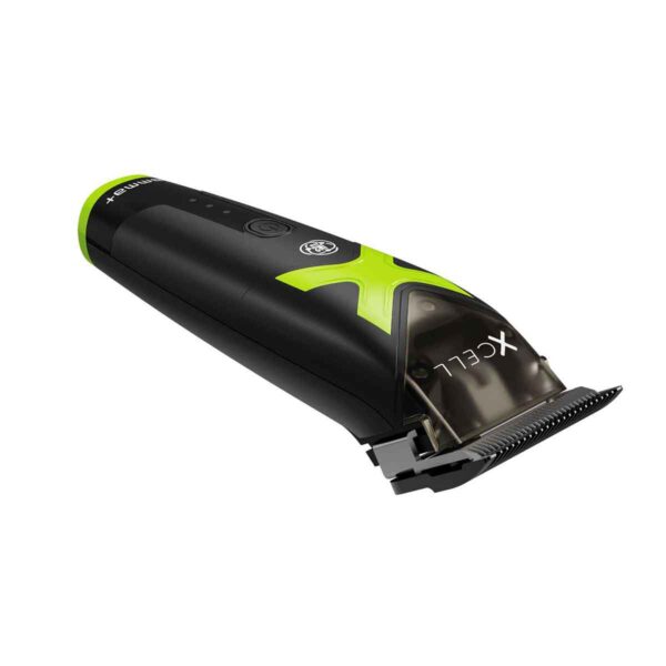 gamma-piu-xcell-clipper-4
