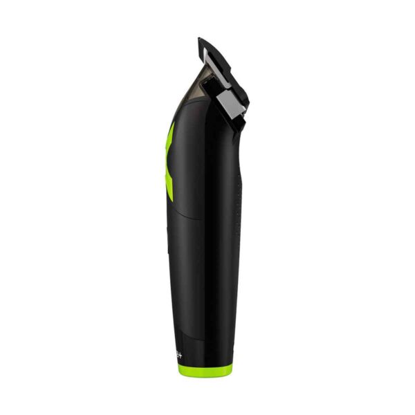 gamma-piu-xcell-clipper-6