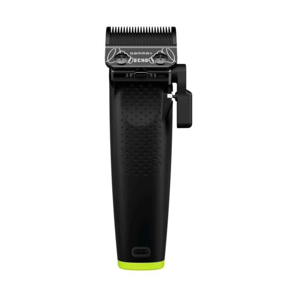 gamma-piu-xcell-clipper-7
