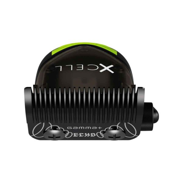 Tondeuse de Coupe Gamma Più XCELL Clipper – Image 9