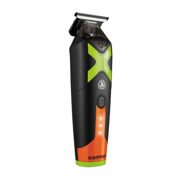 gamma-piu-xcell-trimmer-1