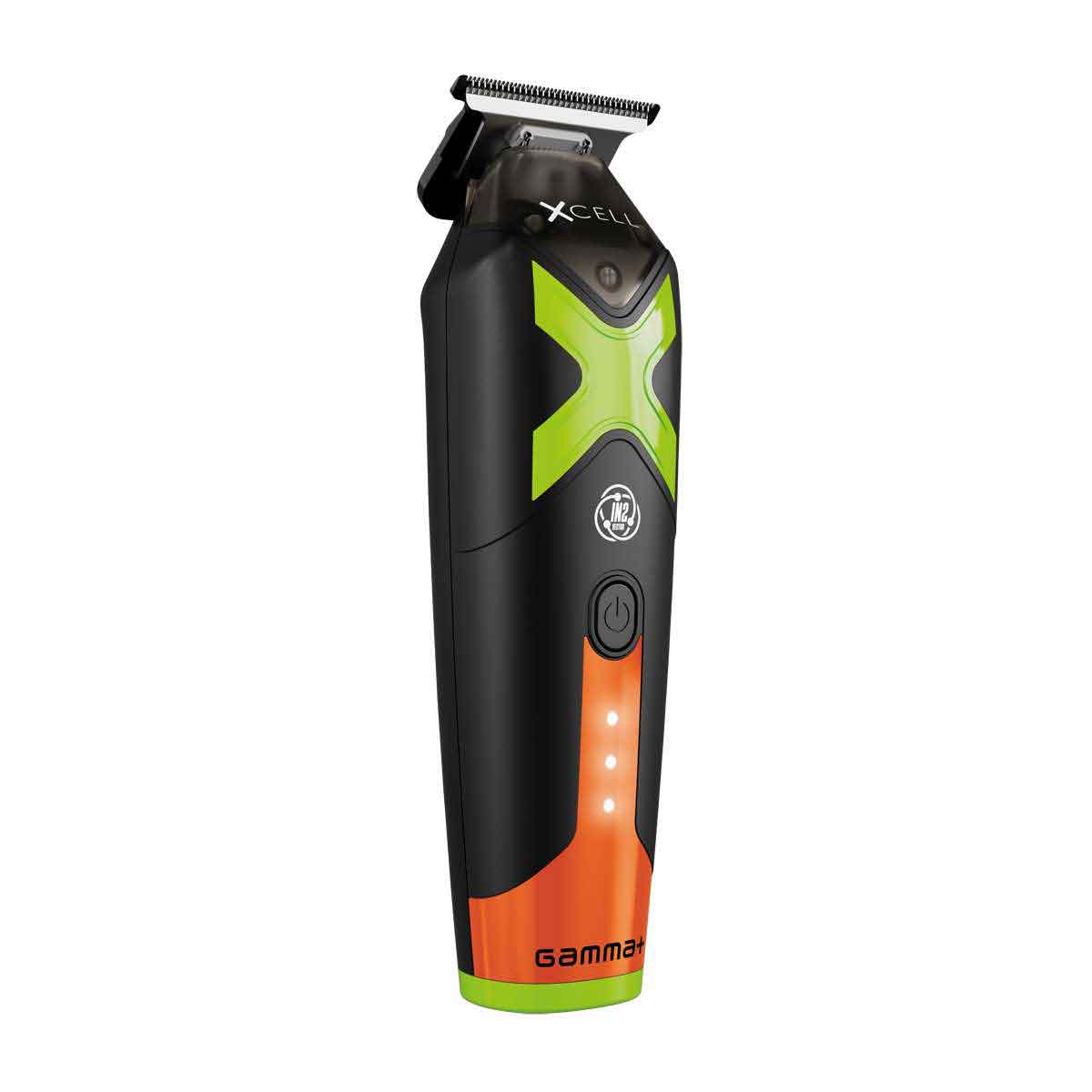 gamma-piu-xcell-trimmer-1