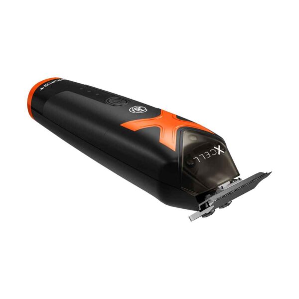 gamma-piu-xcell-trimmer-2