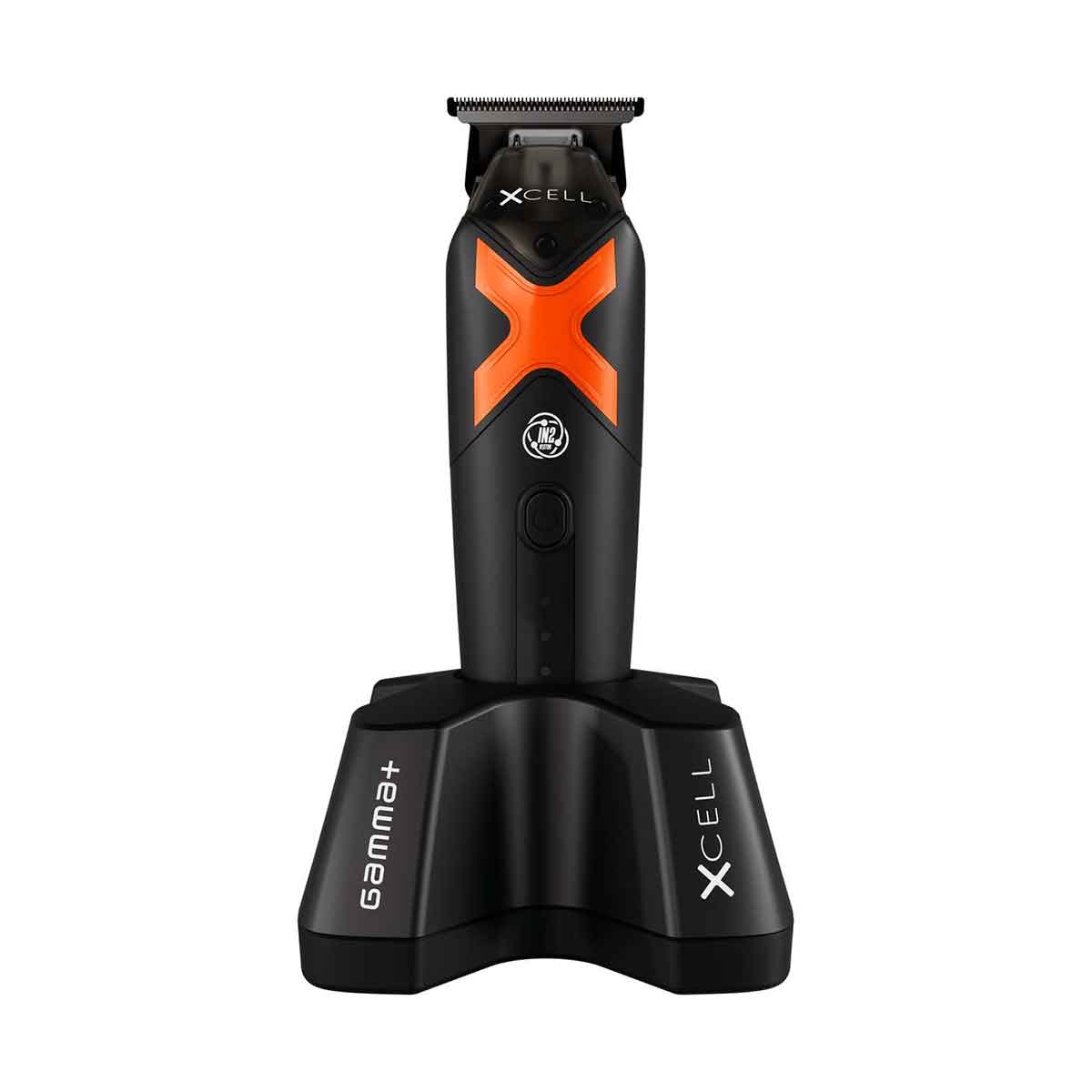 gamma-piu-xcell-trimmer-3