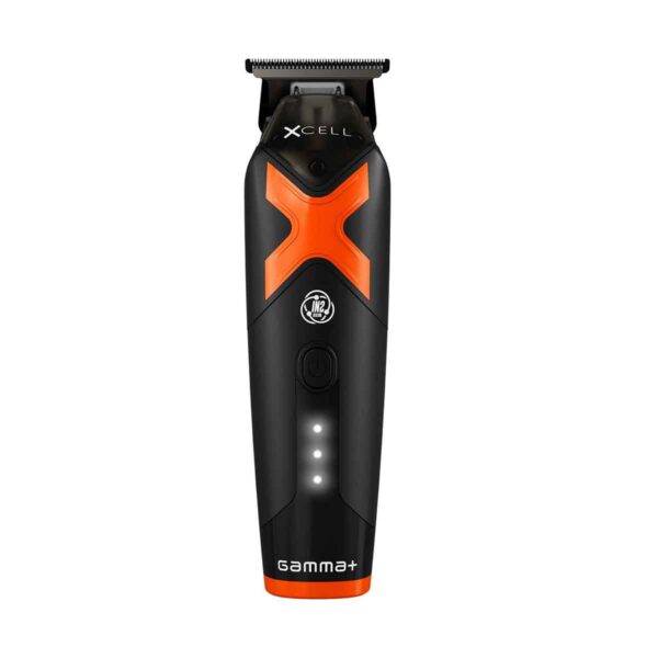 Tondeuse de Finition Gamma Più XCELL Trimmer – Image 3