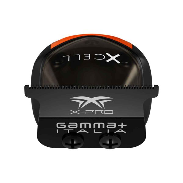 Tondeuse de Finition Gamma Più XCELL Trimmer – Image 8