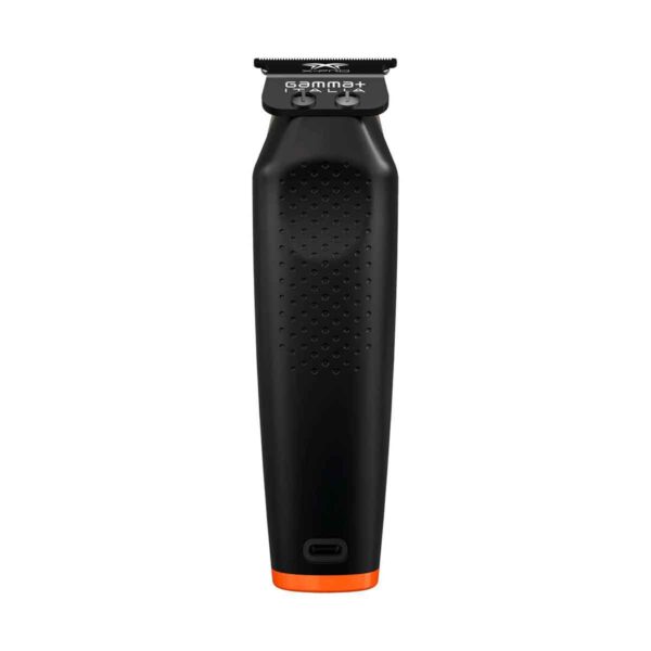 Tondeuse de Finition Gamma Più XCELL Trimmer – Image 7