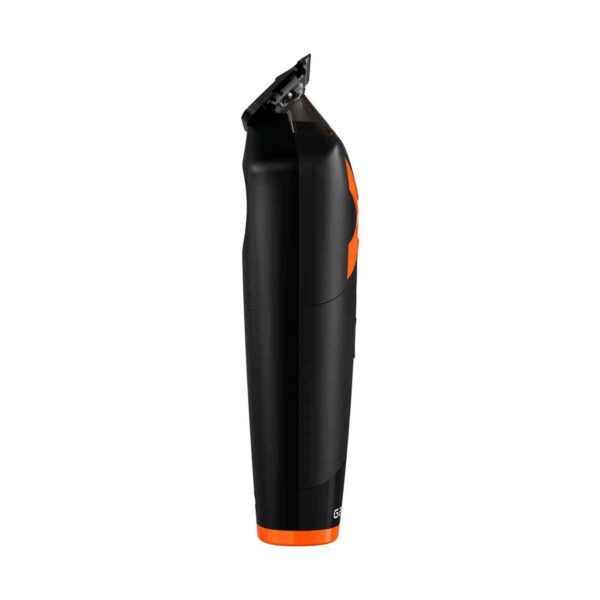 Tondeuse de Finition Gamma Più XCELL Trimmer – Image 6