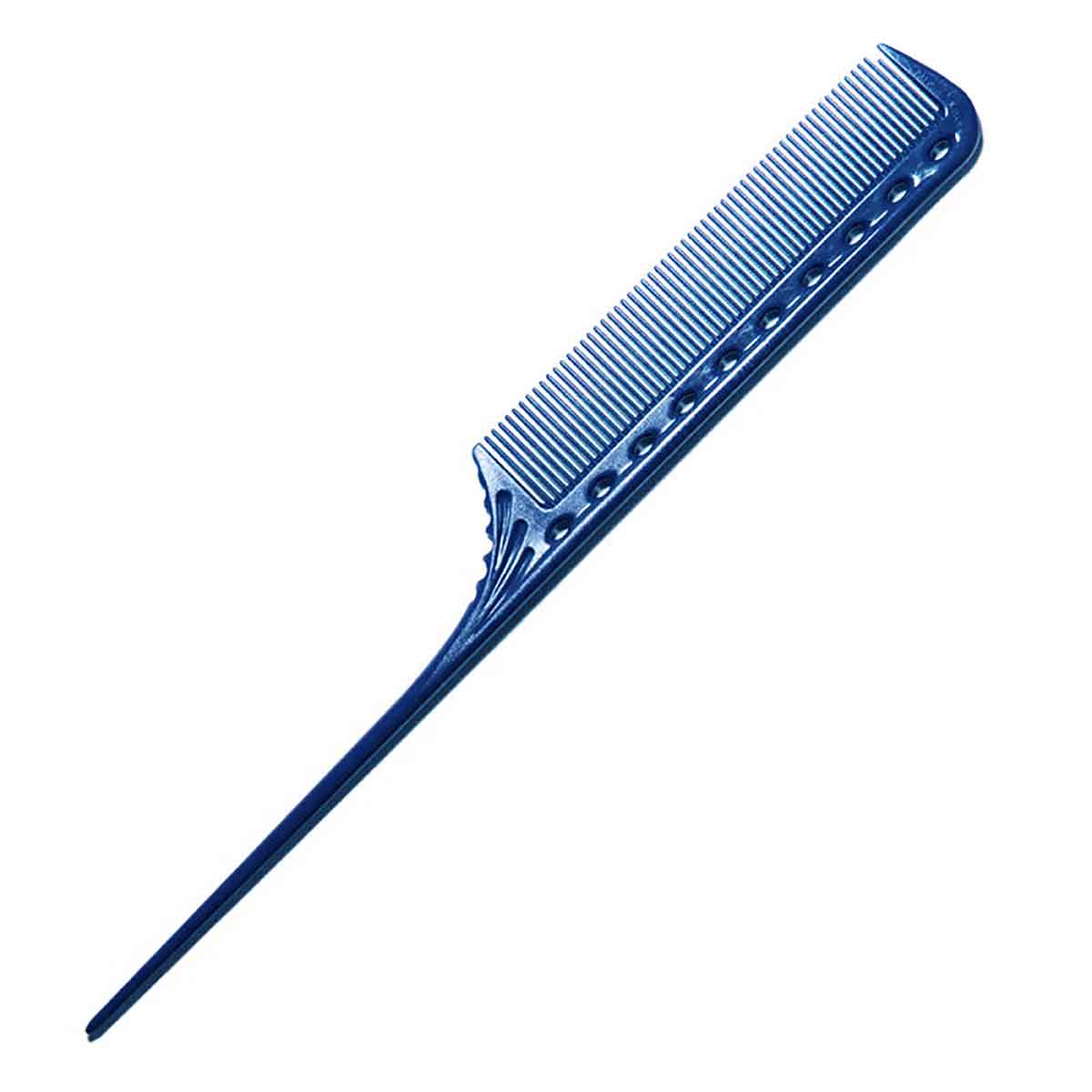 peigne-ys-park-101-bleu