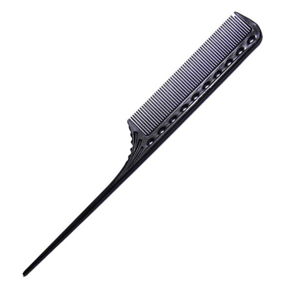 peigne-ys-park-101-noir