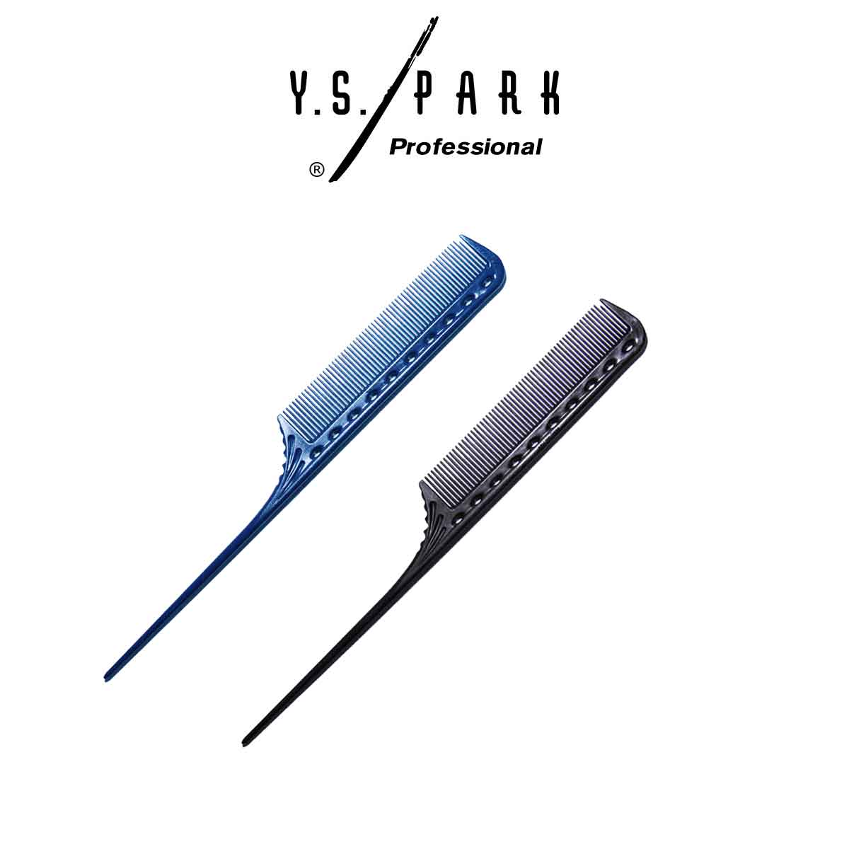 peigne-ys-park-101