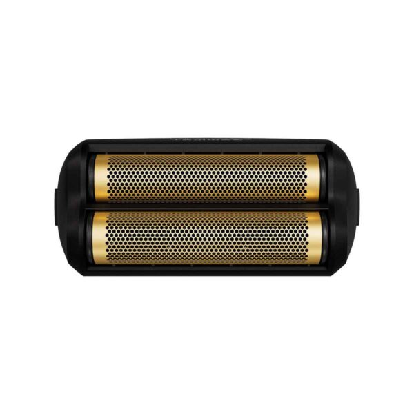 shaver-gamma-piu-xcell-5