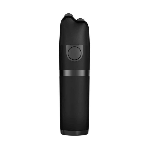 Shaver Gamma Più XCELL – Image 5