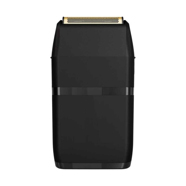 Shaver Gamma Più XCELL – Image 6