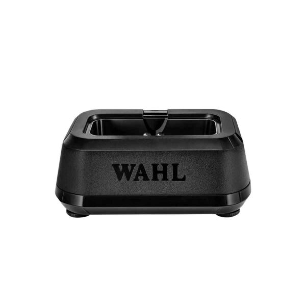 wahl-power-station-unique
