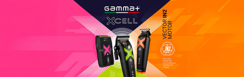Bannière web xcell