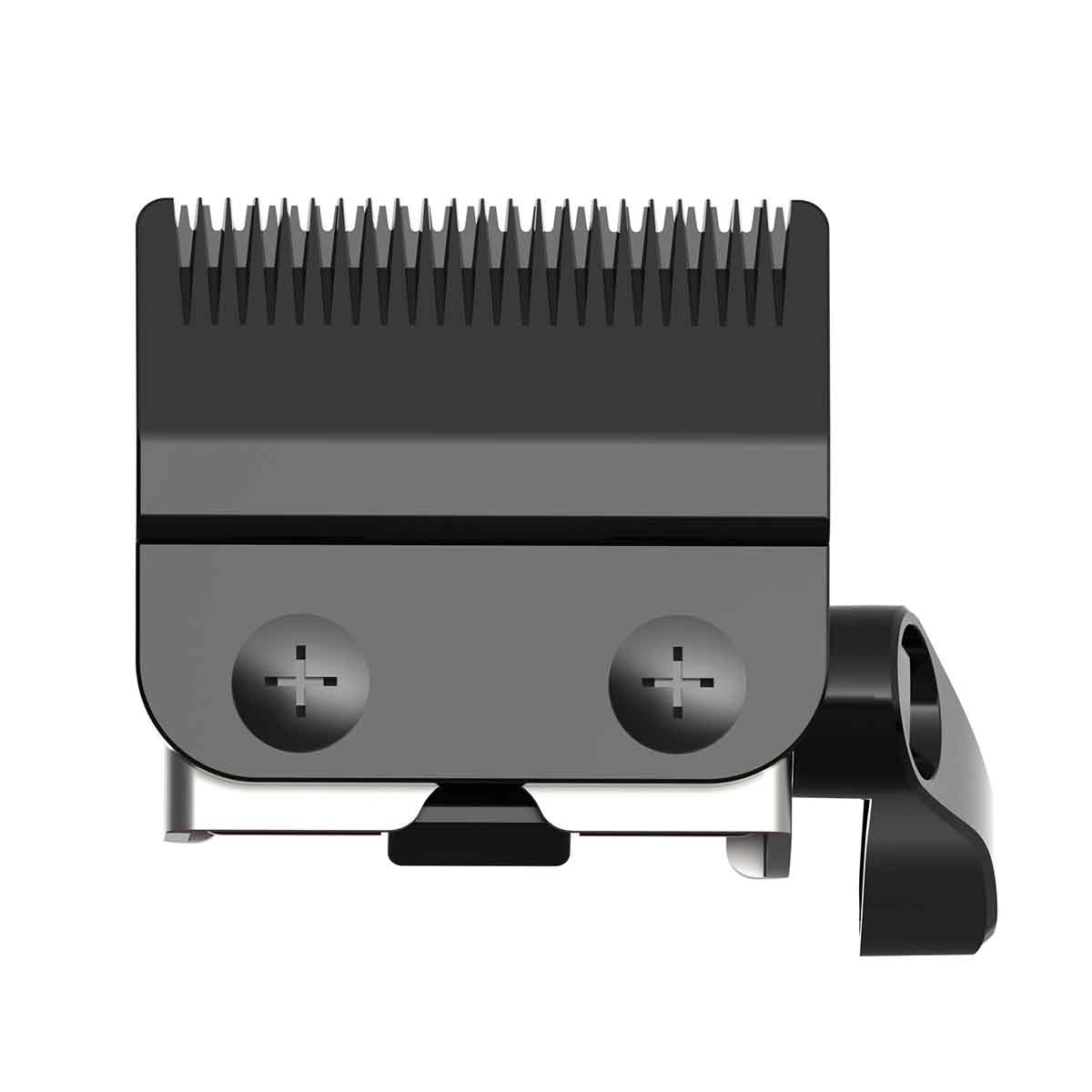 blade-sthauer-clipper-cut-pro