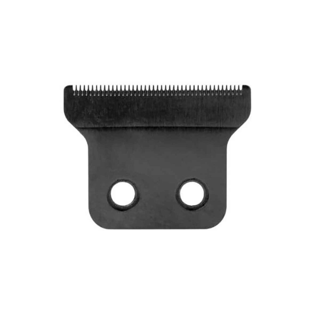 blade-sthauer-trimmer-joker-t