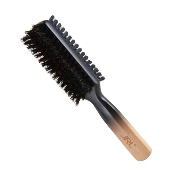 brosse-double-face-jrl