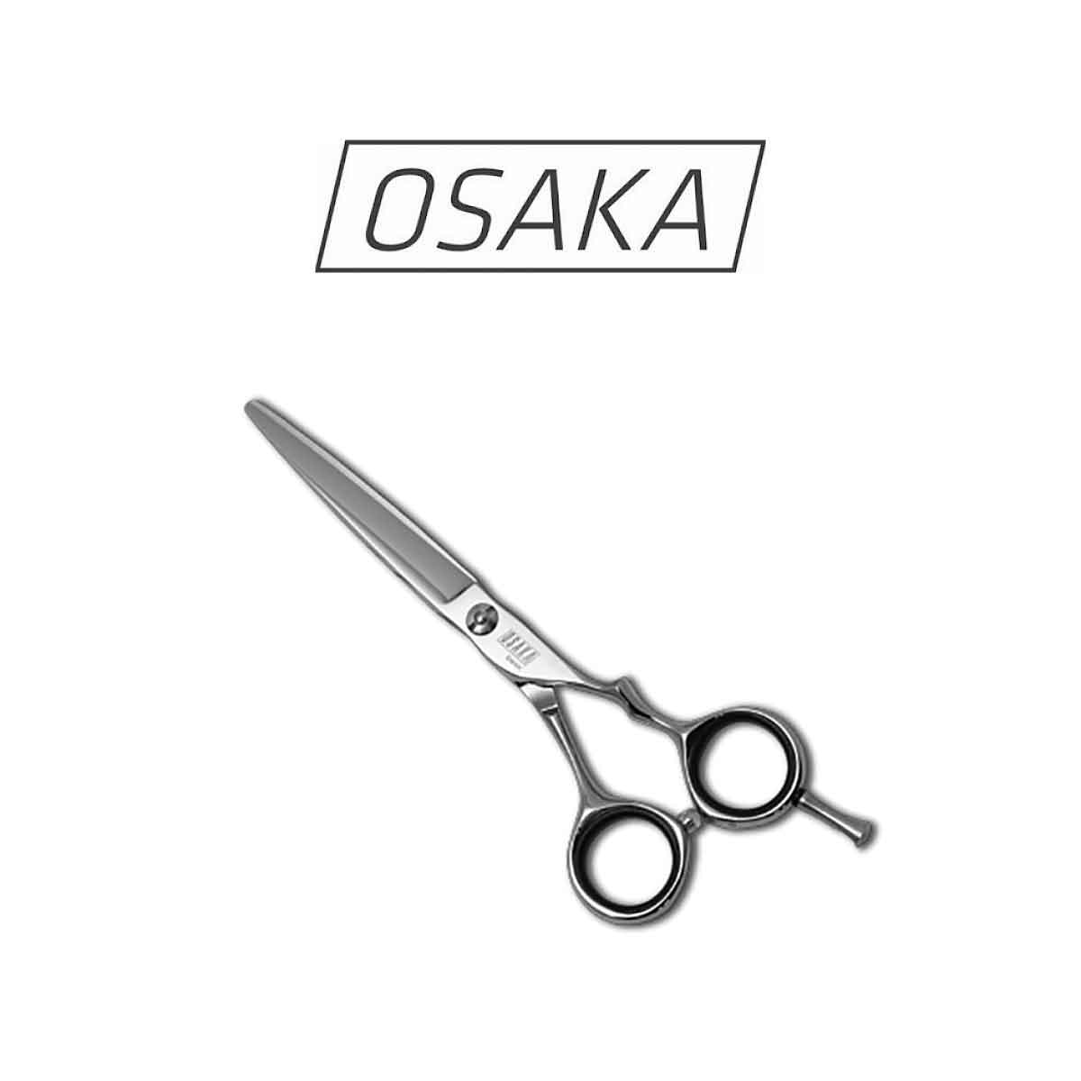 ciseaux-droits-osaka-basic