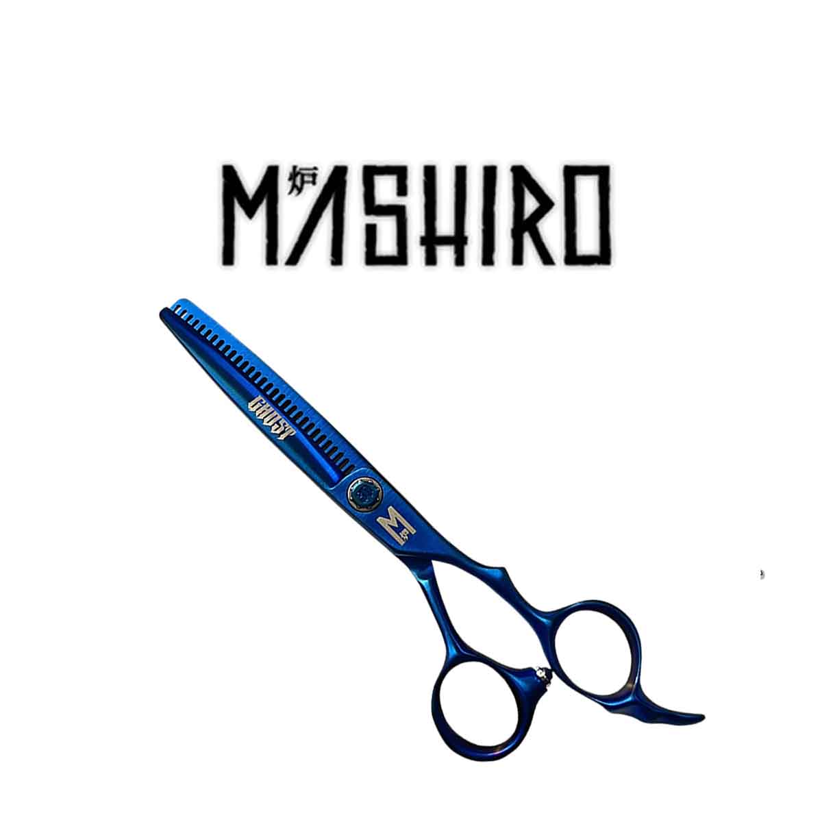ciseaux-sculpteurs-mashiro-ghost-bleu-titanium