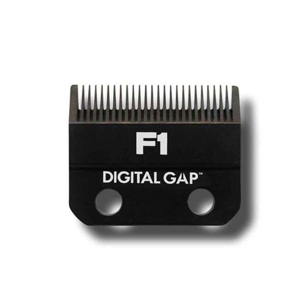 cocco-blade-clipper-f1