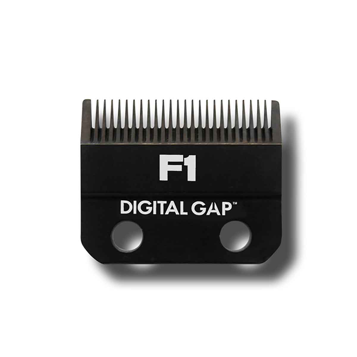 cocco-blade-clipper-f1