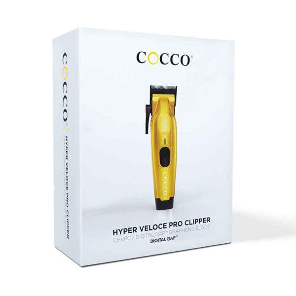 cocco-clipper-hyper-veloce-coffret