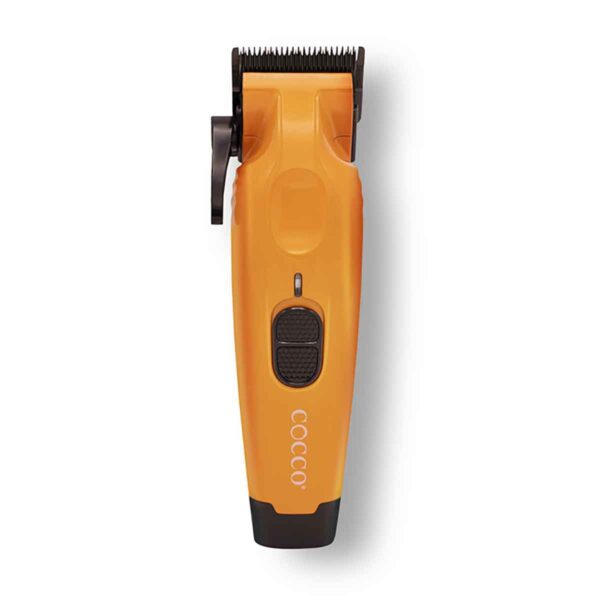 cocco-clipper-hyper-veloce-orange