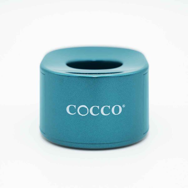 cocco-clipper-hyper-veloce-socle