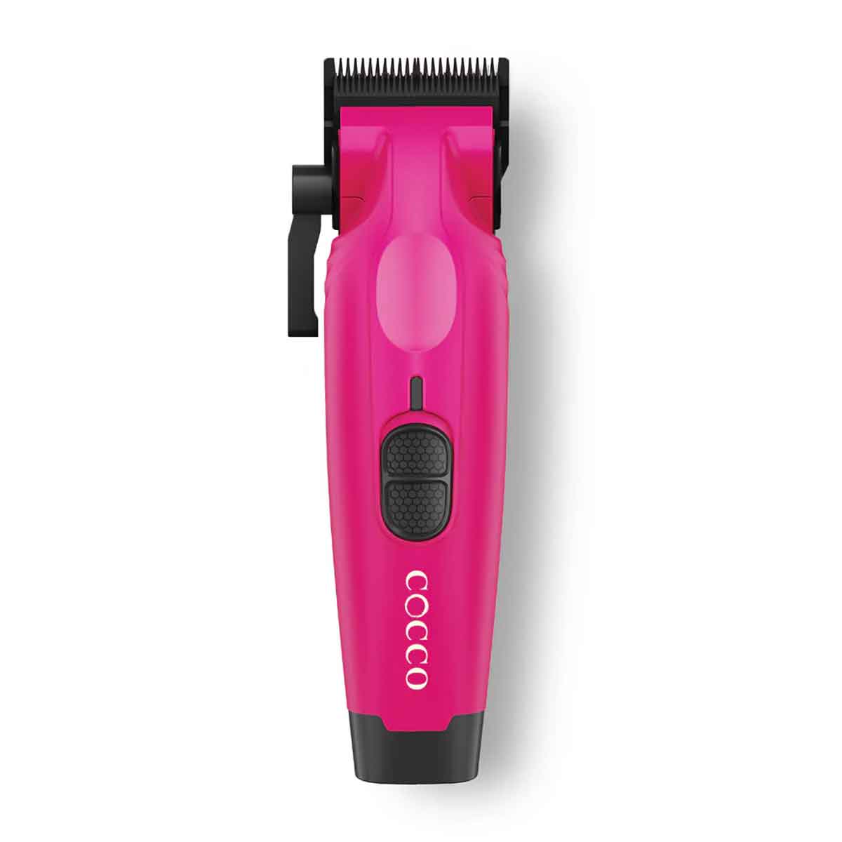 cocco-clipper-pink
