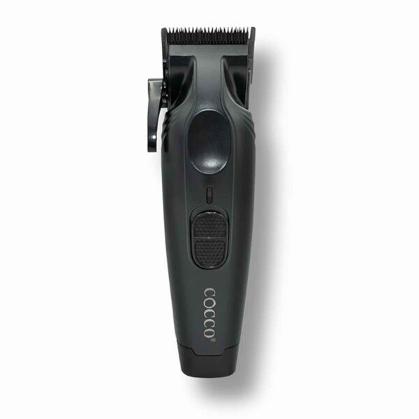 cocco-clipper-veloce-black