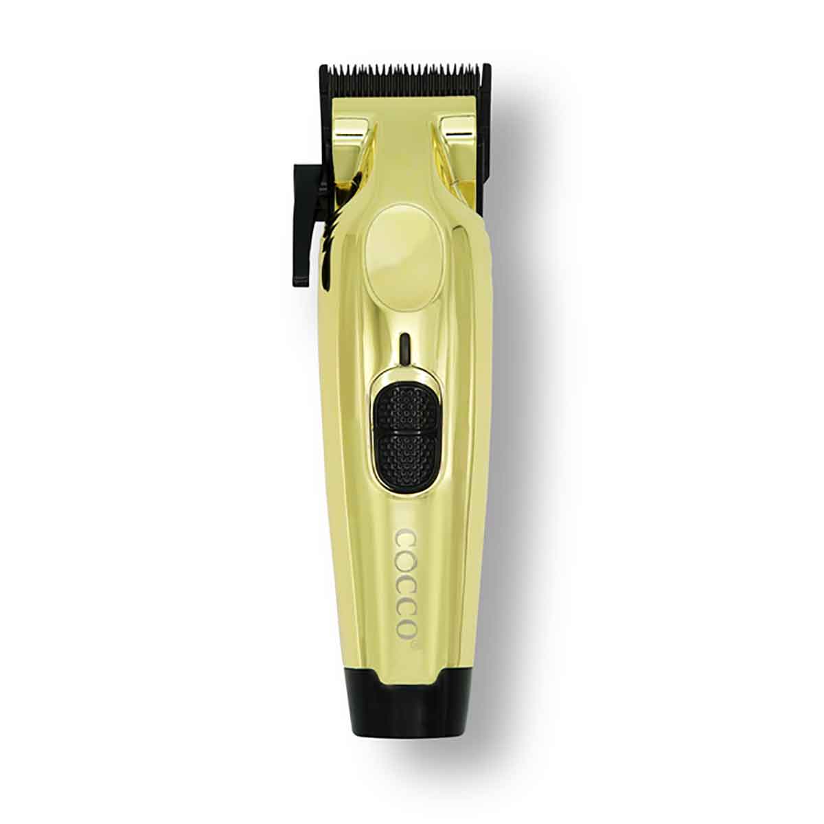 cocco-clipper-veloce-gold