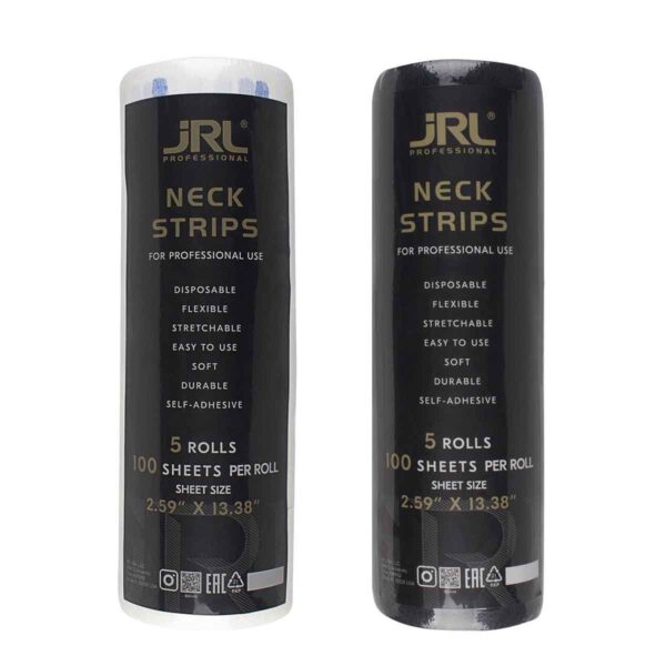 col-crepe-jrl