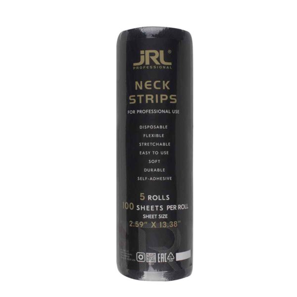 col-crepe-jrl-noir
