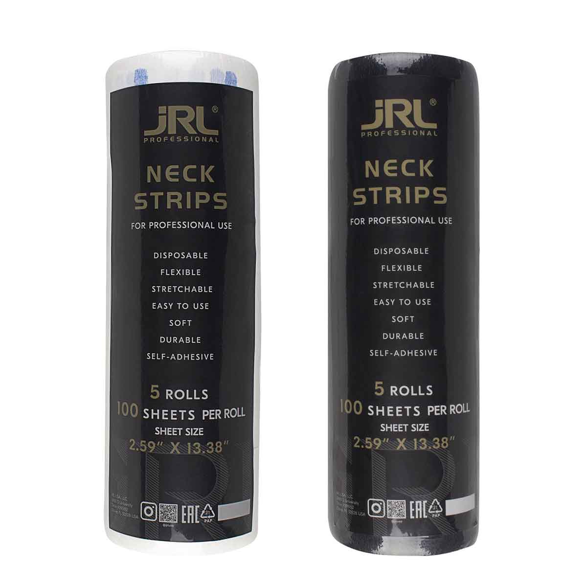 col-crepe-jrl