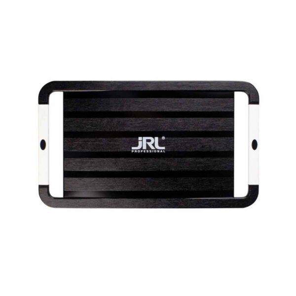 miroir-jrl-black-1